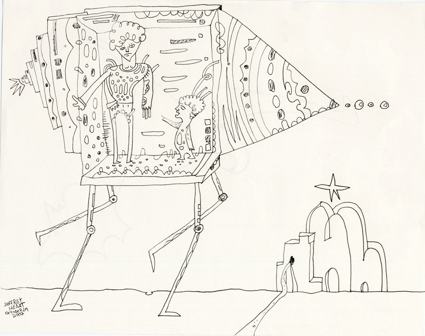 Medium 20150222212447