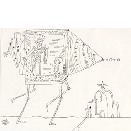 Thumb 20150222212447