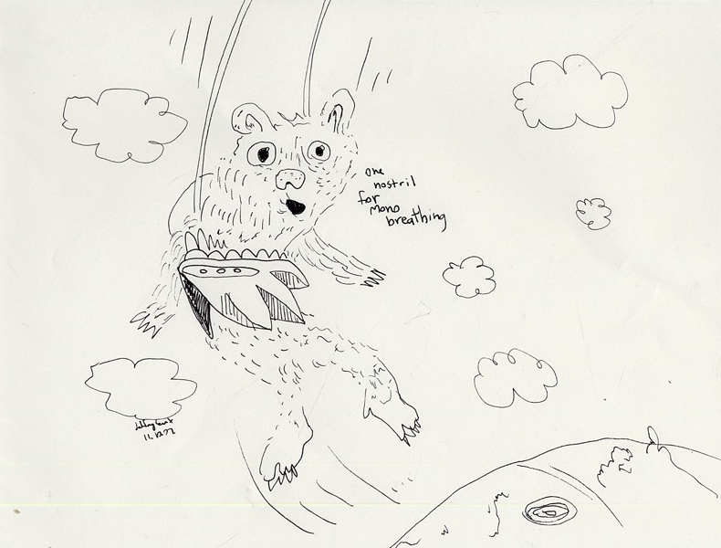 Medium 20150222212511