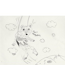 Thumb 20150222212511