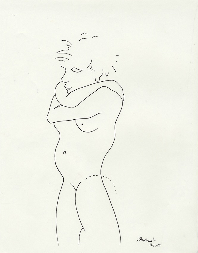 Medium 20150222212546