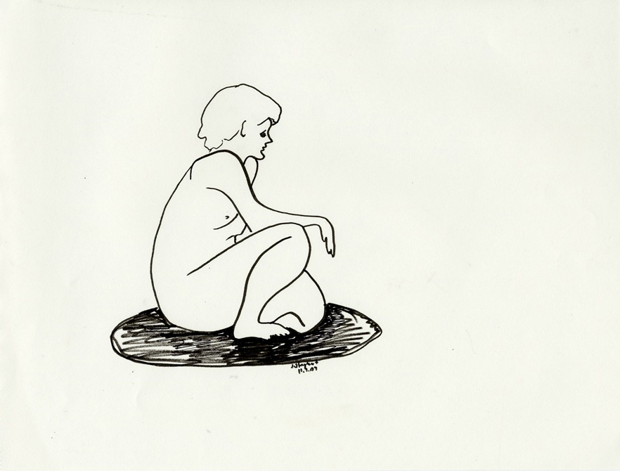 Medium 20150222212616