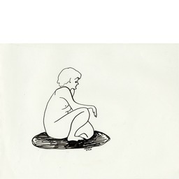 Thumb 20150222212616