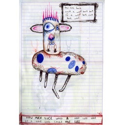 Thumb 20150218043636