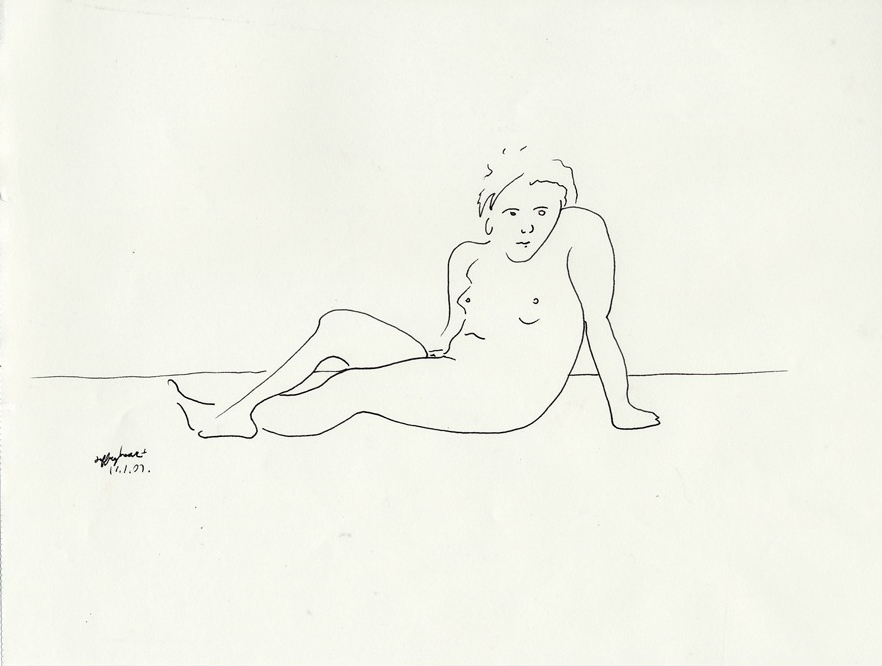 Medium 20150222212641