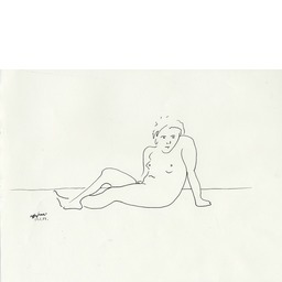 Thumb 20150222212641