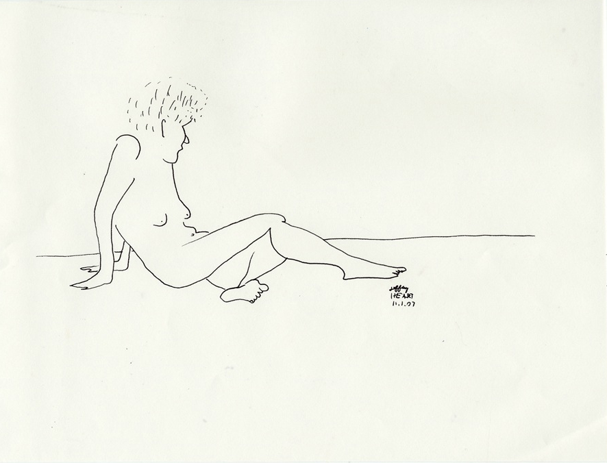 Medium 20150222212656