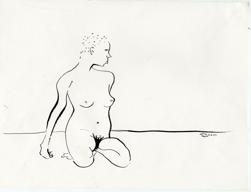 Medium 20150222212716