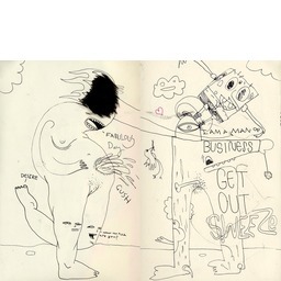 Thumb 20150222212839