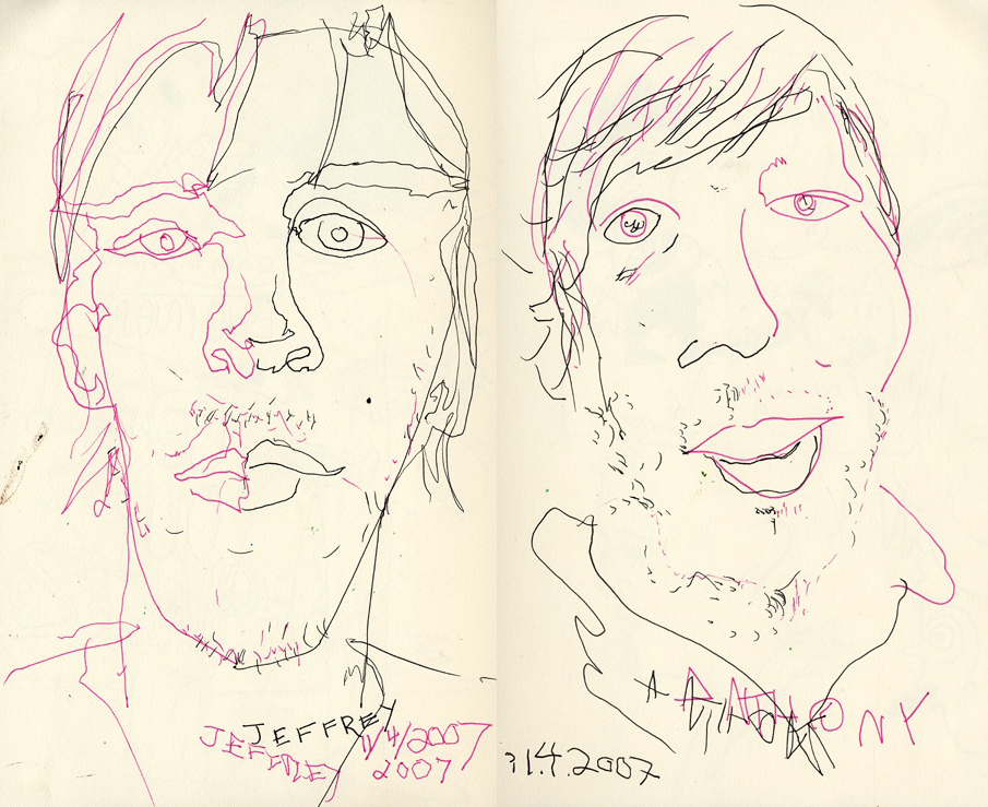 Medium 20150222212908