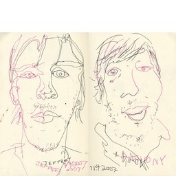 Thumb 20150222212908