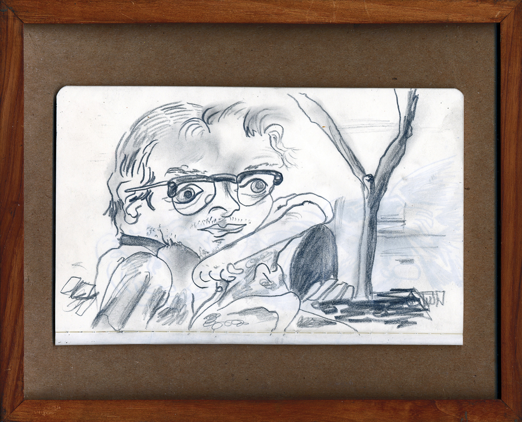 Medium 20150222213013