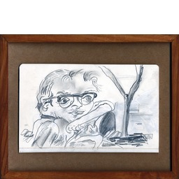 Thumb 20150222213013