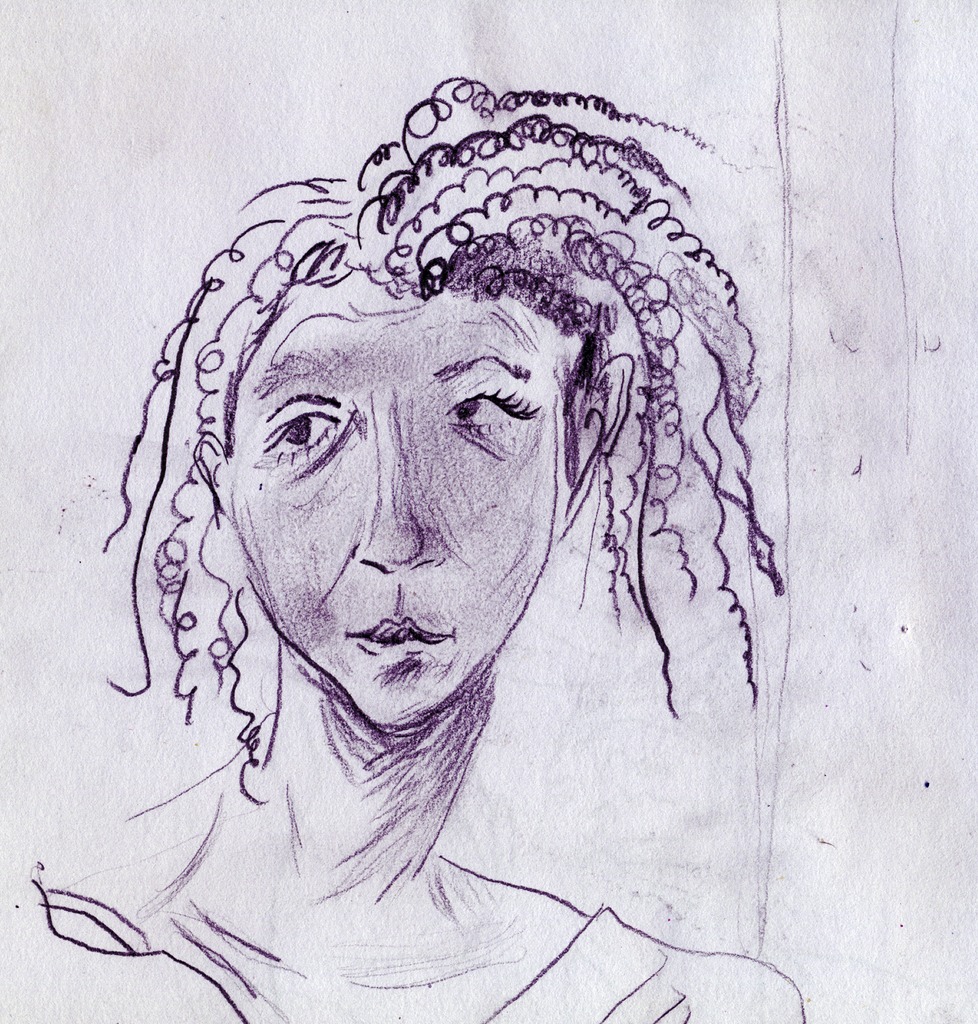 Medium 20150222213244