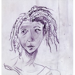 Thumb 20150222213244