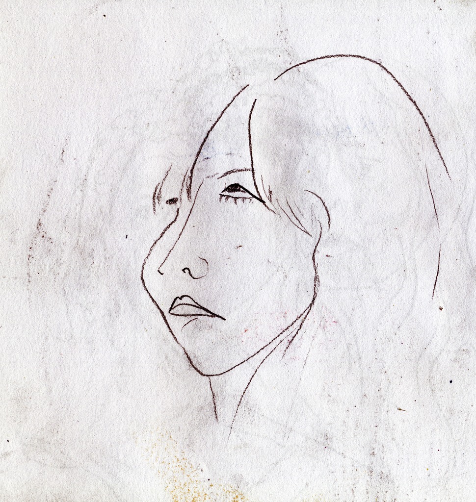 Medium 20150222213308