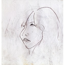 Thumb 20150222213308