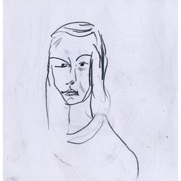 Thumb 20150222213326