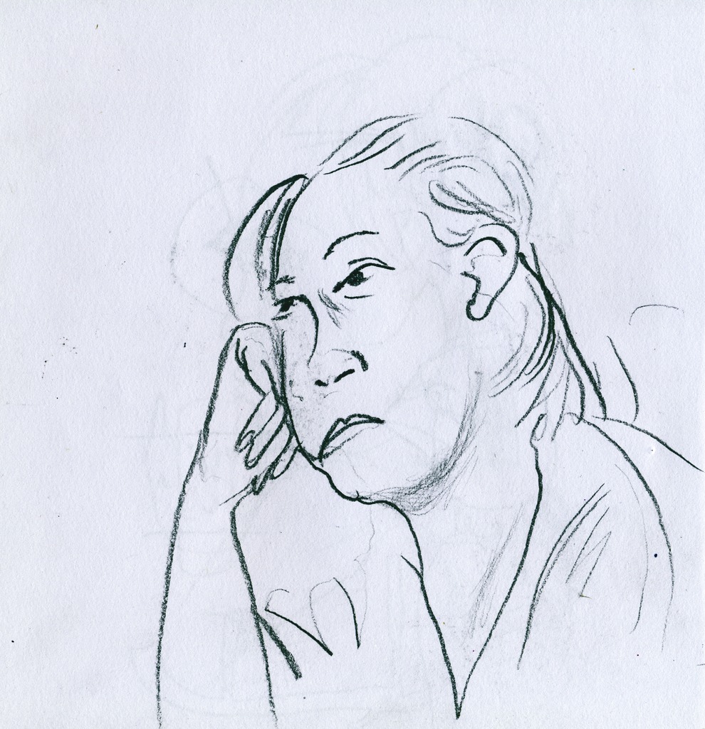 Medium 20150222213346