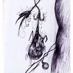 Thumb 20150222213407