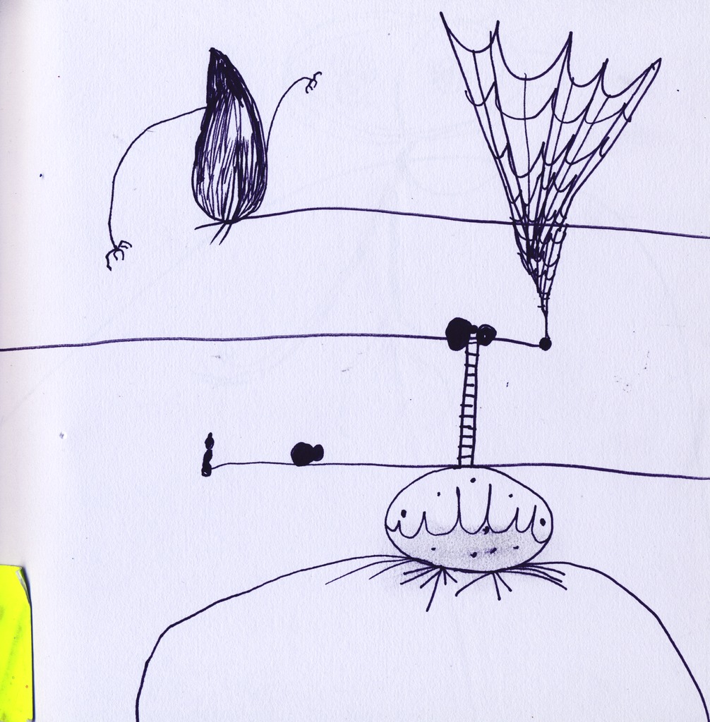 Medium 20150222213431