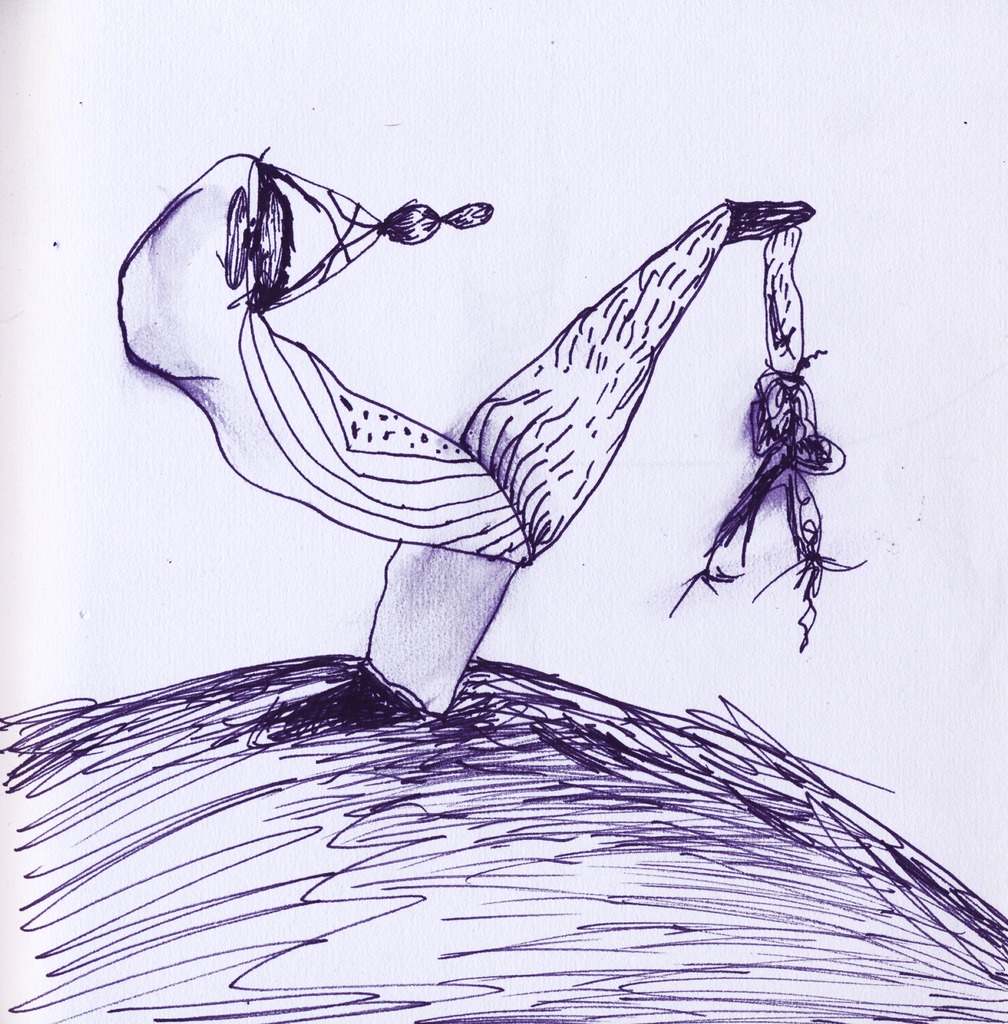 Medium 20150222213451