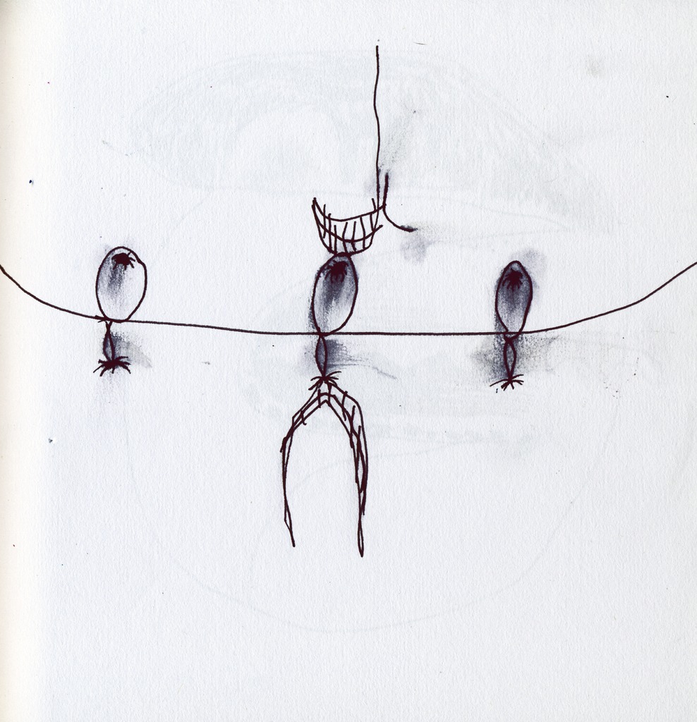 Medium 20150222213511