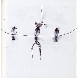 Thumb 20150222213511