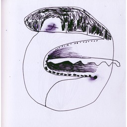 Thumb 20150222213541