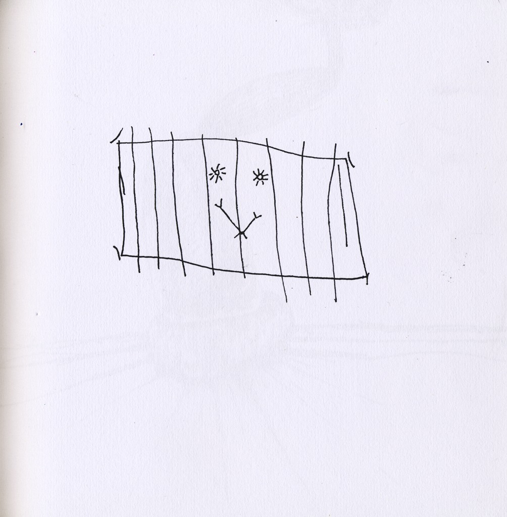 Medium 20150222213602