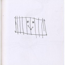 Thumb 20150222213602