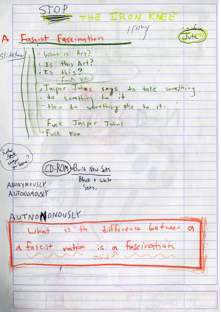 Medium 20150218043752