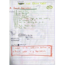 Thumb 20150218043752