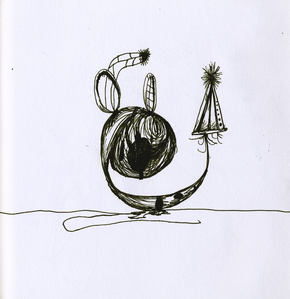 Medium 20150222213845