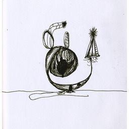 Thumb 20150222213845