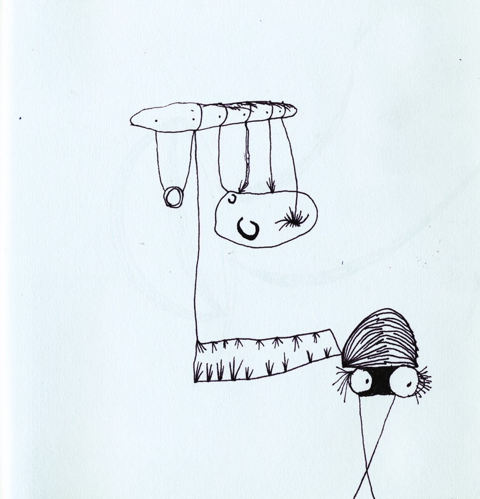 Medium 20150222213917