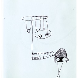 Thumb 20150222213917