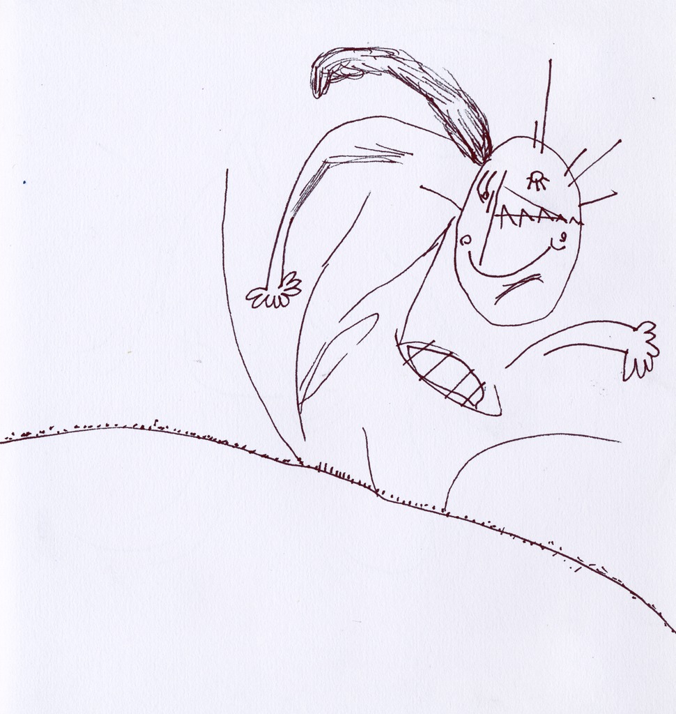 Medium 20150222214018