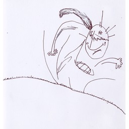 Thumb 20150222214018