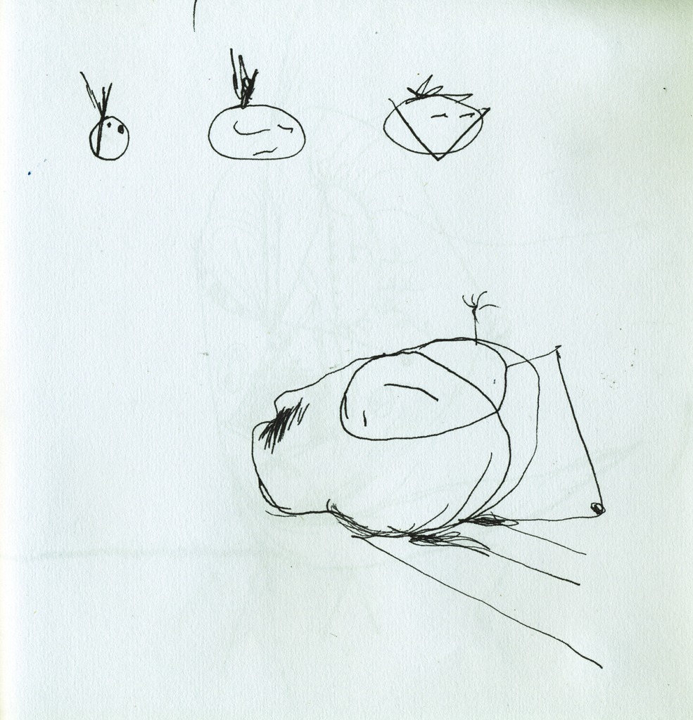 Medium 20150222214111