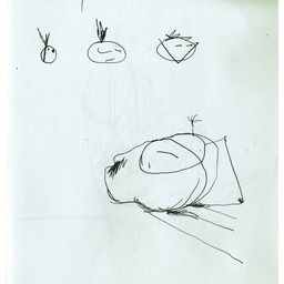 Thumb 20150222214111