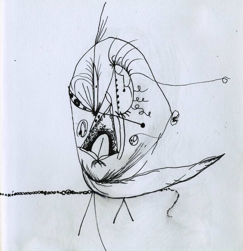 Medium 20150222214125