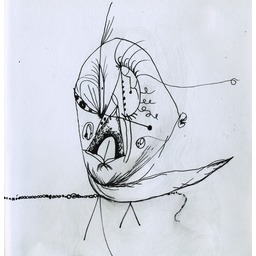 Thumb 20150222214125