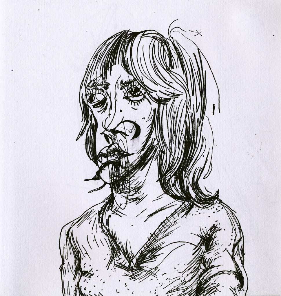 Medium 20150222214149