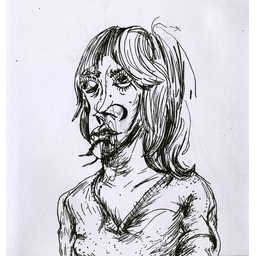 Thumb 20150222214149