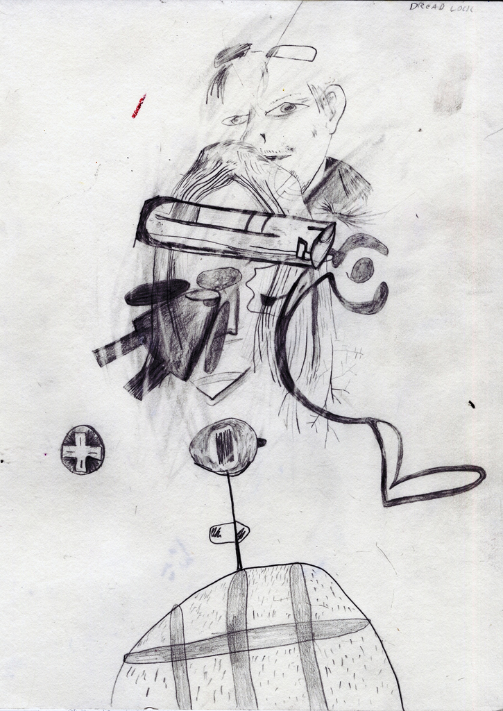 Medium 20150222214537