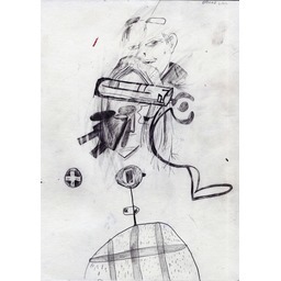 Thumb 20150222214537