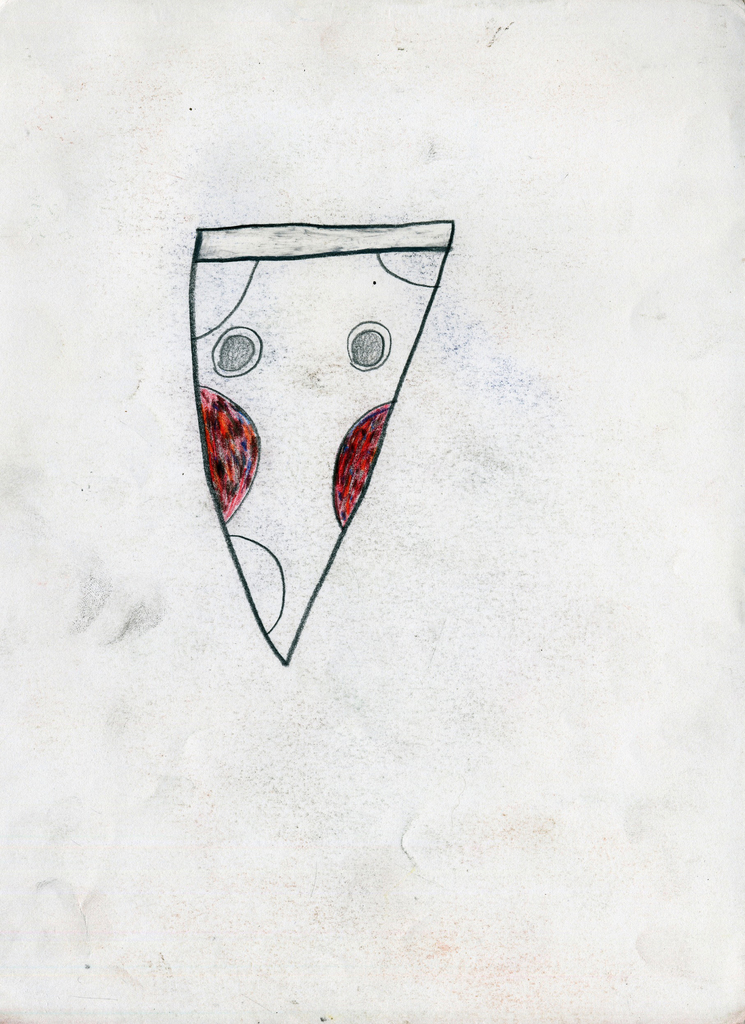 Medium 20150222214620