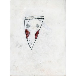 Thumb 20150222214620