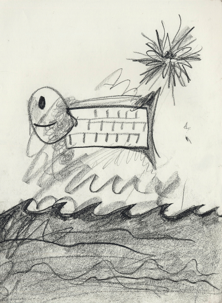 Medium 20150222214633